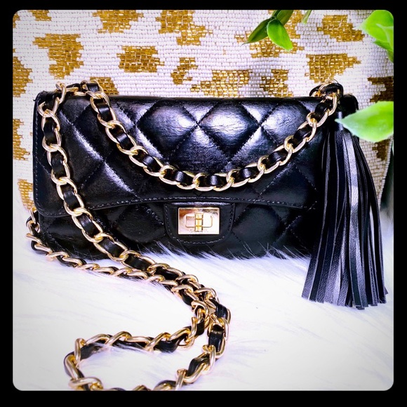 SOLD - Picture 1 of 16